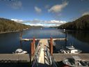 ./images/calvert/dock/20180510/dock20180510_162503.jpg