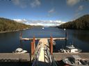 ./images/calvert/dock/20180510/dock20180510_163001.jpg