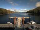./images/calvert/dock/20180510/dock20180510_163503.jpg