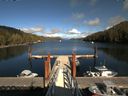 ./images/calvert/dock/20180510/dock20180510_164004.jpg
