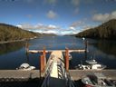 ./images/calvert/dock/20180510/dock20180510_164504.jpg