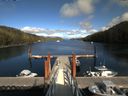 ./images/calvert/dock/20180510/dock20180510_165002.jpg