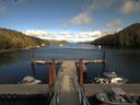 ./images/calvert/dock/20180510/dock20180510_165504.jpg
