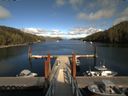 ./images/calvert/dock/20180510/dock20180510_170004.jpg