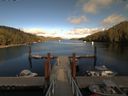 ./images/calvert/dock/20180510/dock20180510_170502.jpg