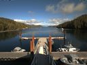./images/calvert/dock/20180510/dock20180510_171002.jpg