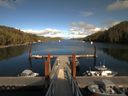 ./images/calvert/dock/20180510/dock20180510_171503.jpg