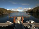 ./images/calvert/dock/20180510/dock20180510_172001.jpg