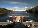 ./images/calvert/dock/20180510/dock20180510_172504.jpg