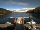 ./images/calvert/dock/20180510/dock20180510_173004.jpg