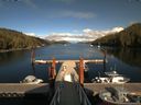 ./images/calvert/dock/20180510/dock20180510_173502.jpg
