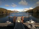 ./images/calvert/dock/20180510/dock20180510_174004.jpg
