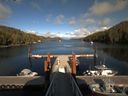 ./images/calvert/dock/20180510/dock20180510_174502.jpg