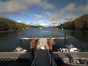 ./images/calvert/dock/20180510/dock20180510_175002.jpg