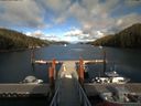 ./images/calvert/dock/20180510/dock20180510_175502.jpg