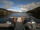 ./images/calvert/dock/20180510/dock20180510_180002.jpg