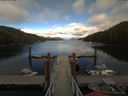 ./images/calvert/dock/20180510/dock20180510_180503.jpg