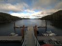 ./images/calvert/dock/20180510/dock20180510_181001.jpg