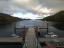 ./images/calvert/dock/20180510/dock20180510_181501.jpg