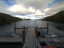 ./images/calvert/dock/20180510/dock20180510_182004.jpg