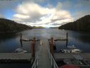 ./images/calvert/dock/20180510/dock20180510_182504.jpg