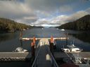 ./images/calvert/dock/20180510/dock20180510_183004.jpg