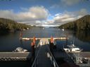 ./images/calvert/dock/20180510/dock20180510_183504.jpg
