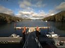 ./images/calvert/dock/20180510/dock20180510_184004.jpg