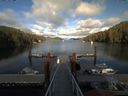 ./images/calvert/dock/20180510/dock20180510_184504.jpg