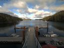 ./images/calvert/dock/20180510/dock20180510_185003.jpg