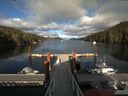 ./images/calvert/dock/20180510/dock20180510_185503.jpg