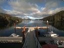 ./images/calvert/dock/20180510/dock20180510_190004.jpg