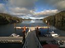 ./images/calvert/dock/20180510/dock20180510_190503.jpg
