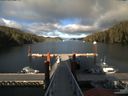 ./images/calvert/dock/20180510/dock20180510_191004.jpg
