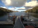 ./images/calvert/dock/20180510/dock20180510_191502.jpg