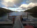./images/calvert/dock/20180510/dock20180510_192002.jpg