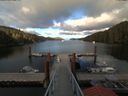 ./images/calvert/dock/20180510/dock20180510_192504.jpg