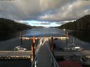 ./images/calvert/dock/20180510/dock20180510_193004.jpg