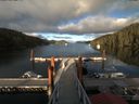 ./images/calvert/dock/20180510/dock20180510_193502.jpg