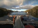 ./images/calvert/dock/20180510/dock20180510_194003.jpg
