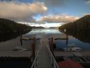 ./images/calvert/dock/20180510/dock20180510_194501.jpg