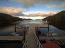 ./images/calvert/dock/20180510/dock20180510_195003.jpg
