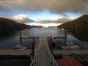 ./images/calvert/dock/20180510/dock20180510_195503.jpg