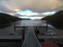 ./images/calvert/dock/20180510/dock20180510_200002.jpg