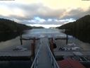 ./images/calvert/dock/20180510/dock20180510_200504.jpg