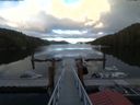 ./images/calvert/dock/20180510/dock20180510_201004.jpg