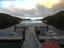 ./images/calvert/dock/20180510/dock20180510_201502.jpg