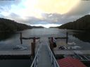 ./images/calvert/dock/20180510/dock20180510_202002.jpg
