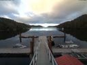 ./images/calvert/dock/20180510/dock20180510_202504.jpg