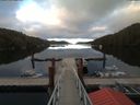 ./images/calvert/dock/20180510/dock20180510_203002.jpg